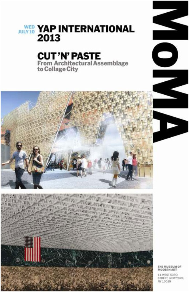 AWP-Lab-momas-cut-n-paste-from-architectural-assemblage-to-collage-city-exhibition-00
