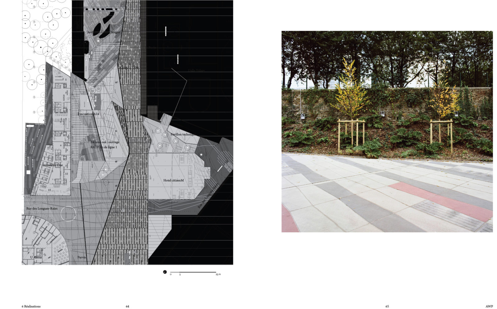 rencontres filles de madagascar